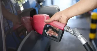 Estados elevam ICMS dos combustíveis: reajuste sobre a gasolina e diesel passou a valer a partir de 1º de janeiro