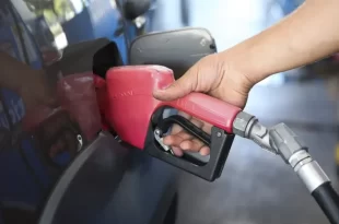 Estados elevam ICMS dos combustíveis: reajuste sobre a gasolina e diesel passou a valer a partir de 1º de janeiro