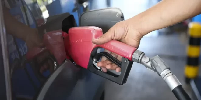 Estados elevam ICMS dos combustíveis: reajuste sobre a gasolina e diesel passou a valer a partir de 1º de janeiro