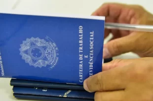 Teto do seguro-desemprego aumenta para R$ 2.518,65 após reajuste