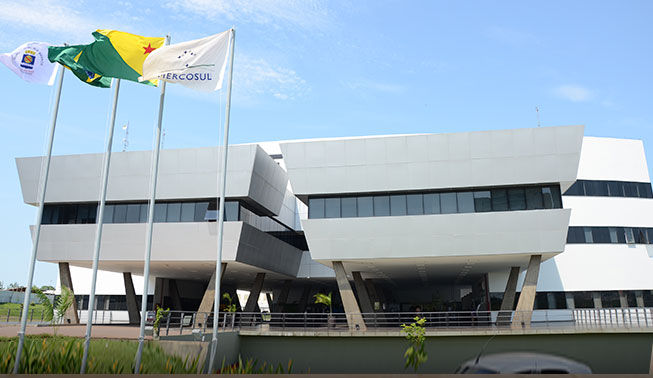 Entes públicos tem 180 dias para iniciar implantação de atividades profissionalizantes no sistema socioeducativo