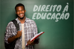 MPF recomenda adoção de comissões de heteroidentificação em instituições privadas de ensino superior no Acre