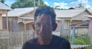 Violência no Acre: corpo de homem desaparecido há 8 dias é encontrado em cova rasa