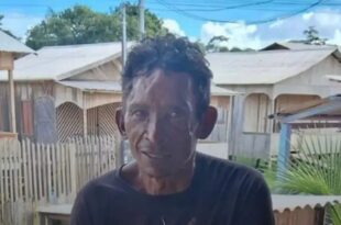Violência no Acre: corpo de homem desaparecido há 8 dias é encontrado em cova rasa