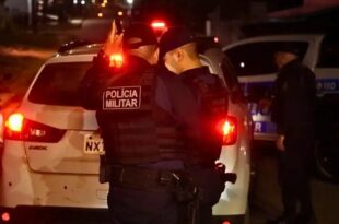 Violência no Acre: prisões por mandados crescem quase 48% no Acre em cinco anos