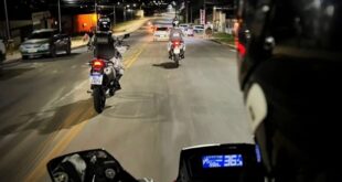 Violência no Acre: informação falsa sobre rapto mobiliza moradores e leva PM a emitir esclarecimento