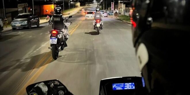 Violência no Acre: informação falsa sobre rapto mobiliza moradores e leva PM a emitir esclarecimento