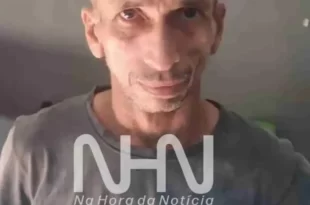 Violência no Acre: Polícia Civil prende principal suspeito de homicídio