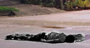 Violência em Rio Branco: monitorado por tornozeleira é executado a tiros na Cidade do Povo