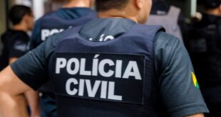 Violência no Acre: suspeitos de integrar facção criminosa são presos pela Polícia Civil