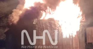 Violência no Acre: facção é acusada de se apropriar de terrenos e incendiar casas de familiares de rivais