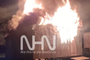 Violência no Acre: facção é acusada de se apropriar de terrenos e incendiar casas de familiares de rivais
