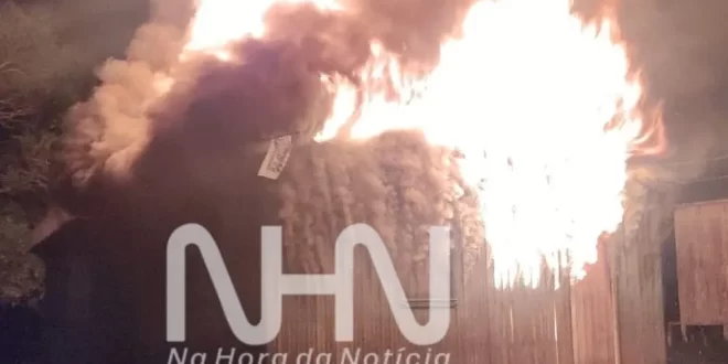 Violência no Acre: facção é acusada de se apropriar de terrenos e incendiar casas de familiares de rivais
