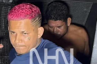 Drogas em Rio Branco: ROTAM prende dois homens com grande quantidade de entorpecentes