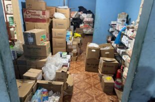 Polícia Civil desmonta esquema de desvio de medicamentos da Fundhacre
