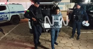 Drogas em Rio Branco: tático do 1º Batalhão prende homem por tráfico