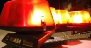 Violência no Acre: escapa de cárcere privado, toca fogo na casa para chamar atenção e consegue ser resgatado