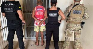 Violência sexual no Acre: estado registrou 452 vítimas de estupro de vulneráveis em 2025, 94% delas meninas e mulheres