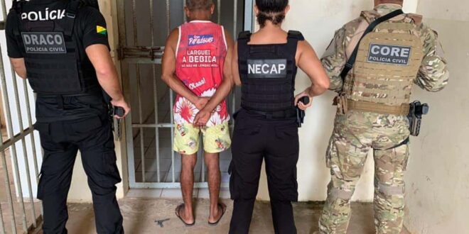 Violência sexual no Acre: estado registrou 452 vítimas de estupro de vulneráveis em 2025, 94% delas meninas e mulheres