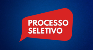 Estado republica editais do processo seletivo da Educação