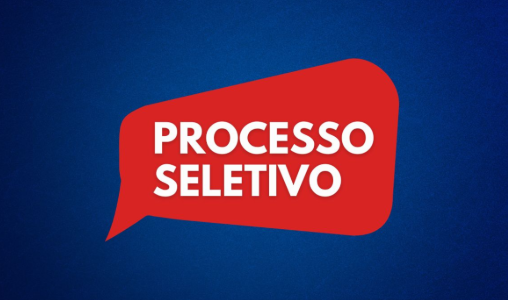 Estado republica editais do processo seletivo da Educação
