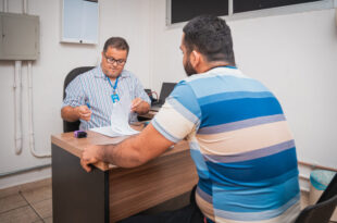 Governo envia à Aleac proposta para reduzir valores de exames médico e psicológico da CNH