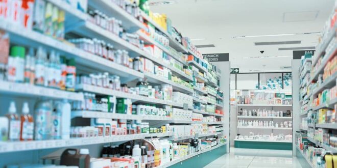 Vendas do comércio no Acre encerram 2025 com alta de 2,5% e superam o desempenho nacional