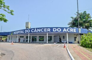 Unacon realiza mutirão de consultas em quimioterapia para 60 pacientes em tratamento