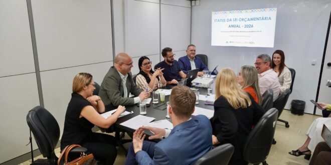 Acre participa de reunião do Fórum Nacional de Secretários de Assistência Social e reforça defesa do Suas em Brasília