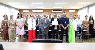Procuradoria-Geral do Estado promove oficina sobre diversidade e reforça compromisso institucional com a equidade e respeito
