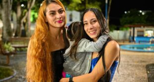 Governo intensifica ações preventivas e reforça proteção de crianças e adolescentes durante o Carnaval no Acre