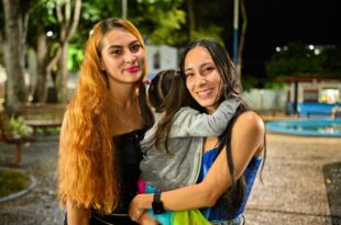 Governo intensifica ações preventivas e reforça proteção de crianças e adolescentes durante o Carnaval no Acre