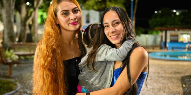 Governo intensifica ações preventivas e reforça proteção de crianças e adolescentes durante o Carnaval no Acre