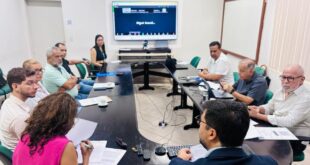 Governo do Acre abre edital para escolha de instituição que integrará o Conselho Estadual de Meio Ambiente e Floresta