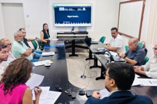 Governo do Acre abre edital para escolha de instituição que integrará o Conselho Estadual de Meio Ambiente e Floresta