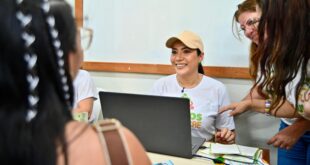 Mais de 50 serviços do Programa Juntos Pelo Acre chegam ao Tancredo Neves neste sábado