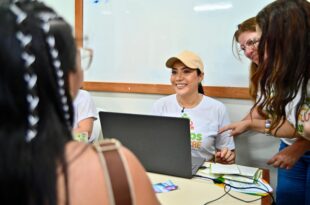 Mais de 50 serviços do Programa Juntos Pelo Acre chegam ao Tancredo Neves neste sábado