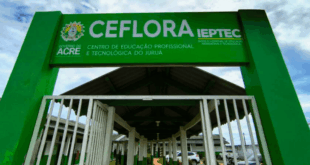 Ieptec convoca mais aprovados em processos seletivos para bolsistas docentes horistas e mensalistas