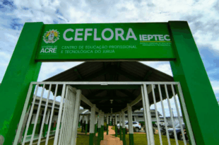 Ieptec convoca mais aprovados em processos seletivos para bolsistas docentes horistas e mensalistas