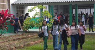 Estado amplia ensino integral para mais nove escolas em Cruzeiro do Sul