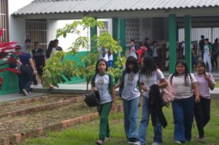 Estado amplia ensino integral para mais nove escolas em Cruzeiro do Sul