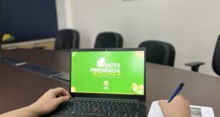 Novo sorteio do Nota Premiada Acreana será realizado na próxima quinta
