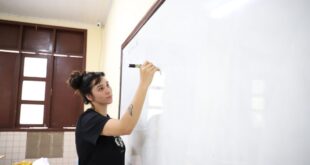 Educação do Acre publica homologação retificada de resultado final para docentes do Bolsa Mais Professores