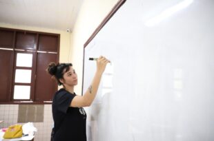 Educação do Acre publica homologação retificada de resultado final para docentes do Bolsa Mais Professores