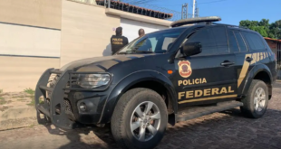Banqueiros do bicho dominam bets e lavagem de dinheiro no país, enquanto máfia do cigarro usa conexões políticas para expandir