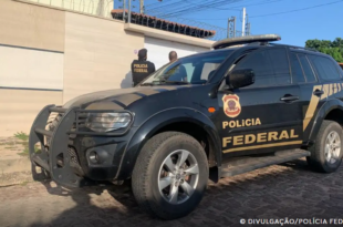 Banqueiros do bicho dominam bets e lavagem de dinheiro no país, enquanto máfia do cigarro usa conexões políticas para expandir