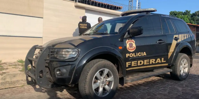 Banqueiros do bicho dominam bets e lavagem de dinheiro no país, enquanto máfia do cigarro usa conexões políticas para expandir