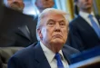 Extremismo: “Não é errado estuprar crianças”, diz apoiador de Trump após divulgação de arquivos Epstein