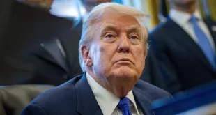 Extremismo: “Não é errado estuprar crianças”, diz apoiador de Trump após divulgação de arquivos Epstein