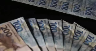 Empresário investigado na Overclean diz ter "comprado" 50 prefeitos na Bahia